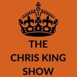 20/10/15 The Chris King Show