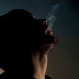SR Mix #105: Krampfhaft