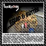 Butter