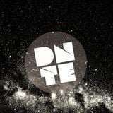 Dnte X Punk Pop Rap exclusive mix