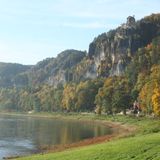 Partir à l'étranger, astuce n° 1