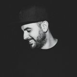 TNX MIX SERIES #28 MARCO FARAONE