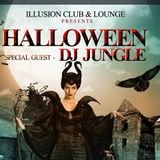 Haloween PARTY - The Best Mix Dance