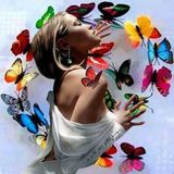 New Electro & House 2015 Best of Party Mashup, Bootleg, Remix Dance Mix