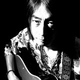 MASAKI BATOH : WORLD MIX