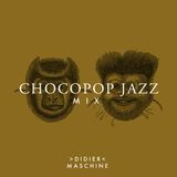 Chocopop Jazz mix