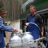 RAI Land und Leben – 24.5.2015