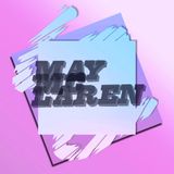 May Mc Laren @ Technocabaret Radio 'Special Guest' | March 2nd, 2012