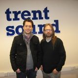 16th February 2014