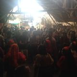 Mixmaster Morris @ Panama Tribal Gathering pt 3