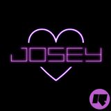Josey Rebelle - Rinse FM Valentine's 2013 Selection - 10.02.13