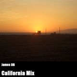 California