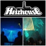 Heizhouse 04-03-00