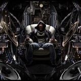 Dj Schranzwahn - HardTechno Section#1 (10 Aug 2012)@mixlr.com