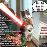 Dappasetz Archive: May Teh Bass B With U - Studio Mix May 2009