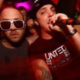 DJMAYHEM SILENTSTORM MC:ZEBADEE