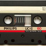 January D!RTY Groove Vol.3 Mix Edit and Concept By Ricky Mattioli!