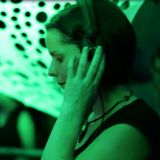 NJ Dj set - The Sixth Sphere of Heaven - 04.12.2015 - Concorde Atlantique - Paris