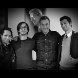Mélomane The Secret Of Groove (Electro Deluxe Interview) 170216
