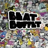 El Homenaje - Beat Buffet