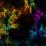 Cryptonym - Trip 9 Progressive Psytrance DJSet (135BPM)