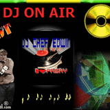 opm disco swing flash back