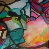 This Is Tomorrow - Soul Food #6