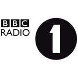 D&B 60 For Friction @ BBC Radio 1