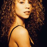 Mariah Carey LIVE Mix