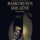 Parantez-Bir İdam Mahkumunun Son Günü (Victor Hugo)