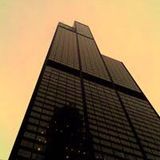 ReFrame Podcast 03 - Micade's Chicago Frame of Mind