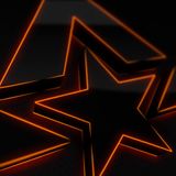 Garnie:c - Broken Sunday (DJ mix)