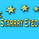 Starrry Eyed Radio in C0ntr0ll