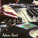 MayDay! Tech House DJ Mix - May 2012