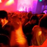 February 2012 Mix