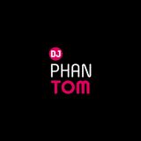 Mix Dia y noche pienso en ella - Dj Phantom 2013