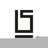 Under_s Mixlr