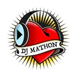 DJ MATHON IN THE HOUSE IBIZA PODCAST 76