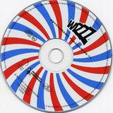 wizz2