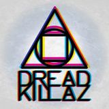 DreadKillaz - Escalation mix 2013