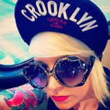 Rollin Deep Mix