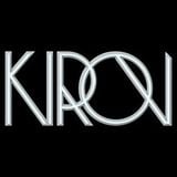 KIROV Live & Talk Podcast (31.07.2011)