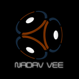 Nadav Vee at Provocateur NYC | 2012-SEP-27 | Star & Cavallo's Bday