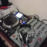 6th Mix, Too Long Breaks Don't Help!