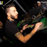 05/07//SIMON RICCI & DAVE VOICE LIVE@AMNESY SUNSET GARDEN (Lainate)