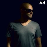 PROMOTIONAL MIX #4