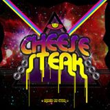 Cheese Steak Mixtape