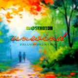 Unwind (Vol 21 - Guest Mix on 'Undiscovered Scenery')