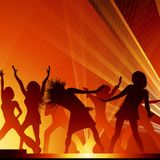 HIGH ENERGY MIX DJ JC FEBRERO 2013 VOL 1