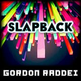 Slapback (Original Mix)
